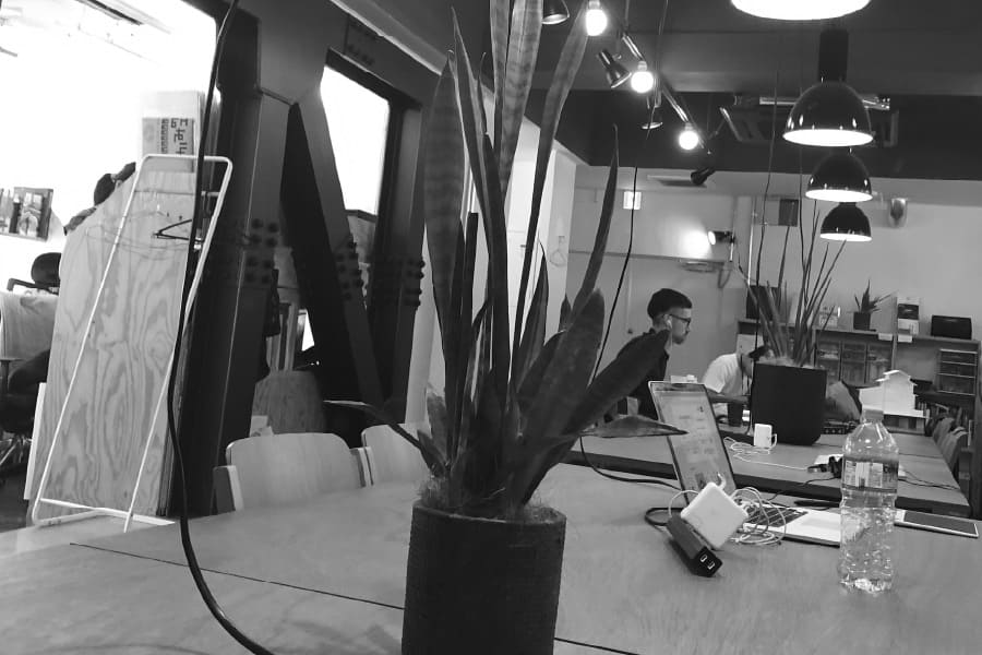 デザインについて