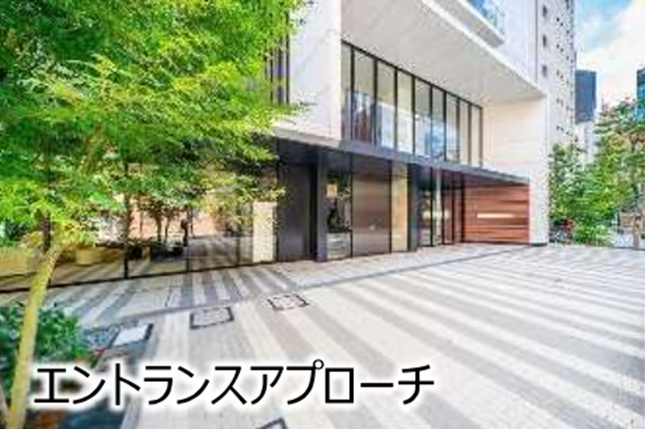 アルファグランデ千桜タワー