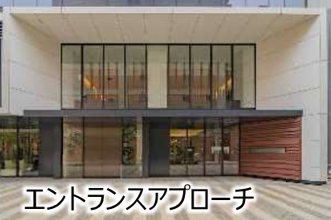 アルファグランデ千桜タワー