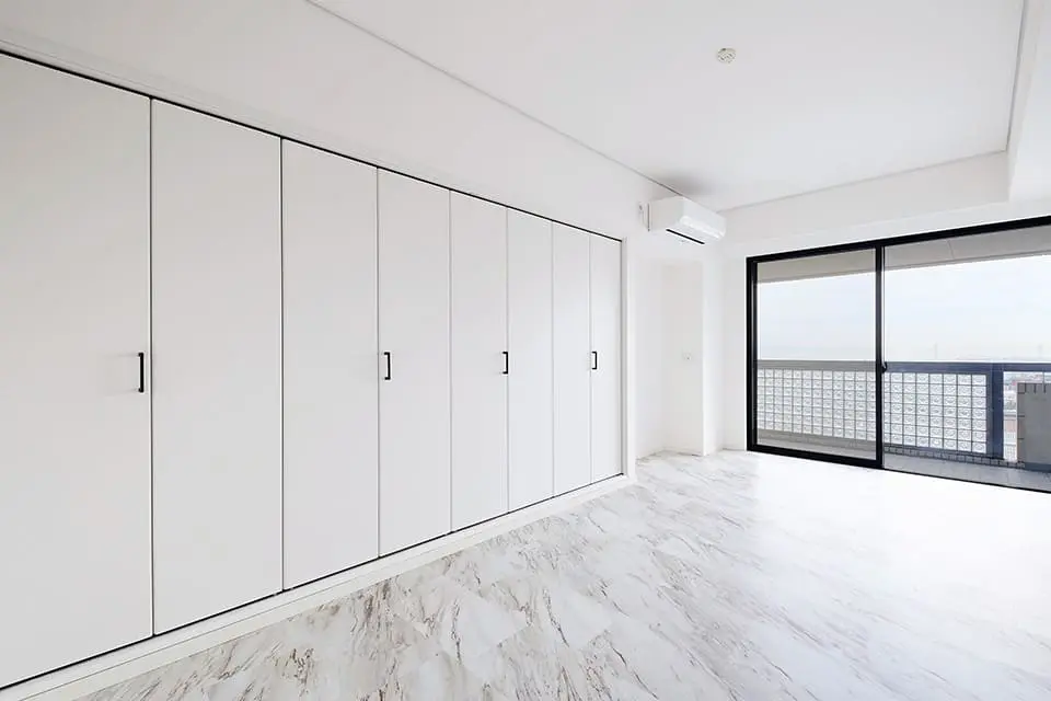 コントラスト/芦屋市山芦屋