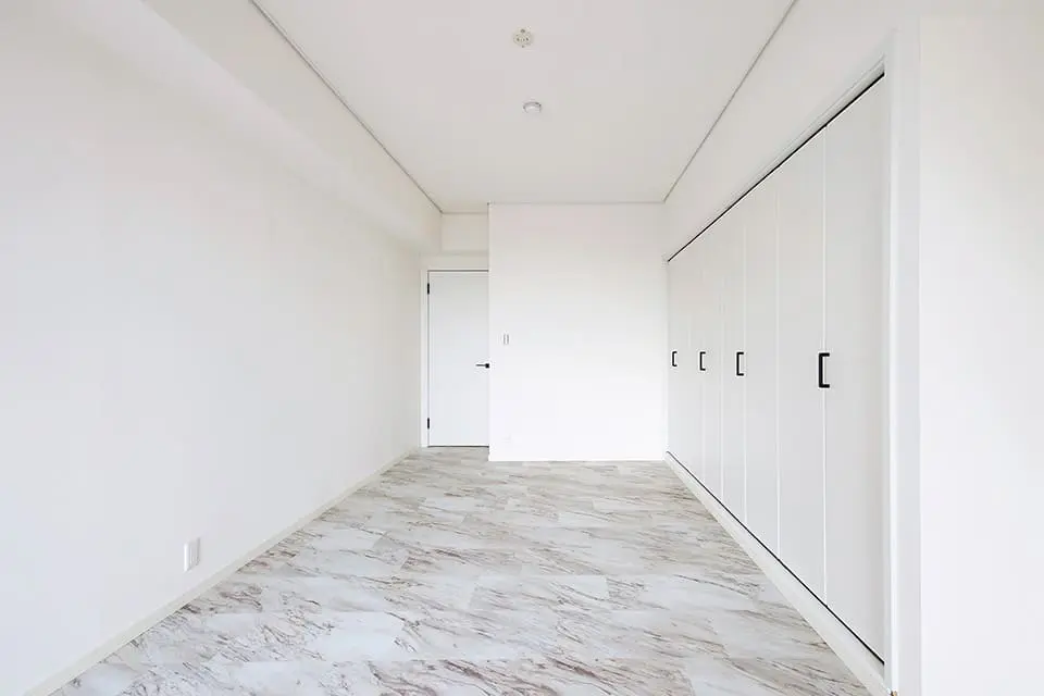 コントラスト/芦屋市山芦屋